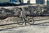 Creel Downtown 021
